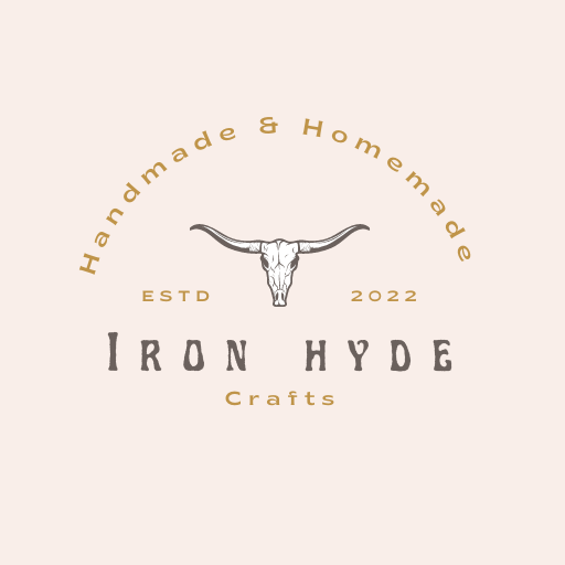 Iron Hyde Crafts